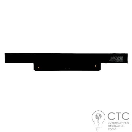 Трековый светильник ElectroHouse Magnetic Light 12W 4000K с рассеивателем - фото 5