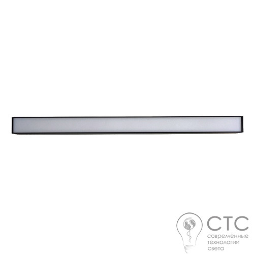 Трековый светильник ElectroHouse Magnetic Light 12W 4000K с рассеивателем - фото 6