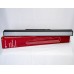 Трековый светильник ElectroHouse Magnetic Light 12W 4000K с рассеивателем