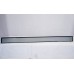 Трековый светильник ElectroHouse Magnetic Light 12W 4000K с рассеивателем