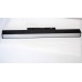 Трековый светильник ElectroHouse Magnetic Light 12W 4000K с рассеивателем