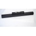 Трековый светильник ElectroHouse Magnetic Light 12W 4000K с рассеивателем