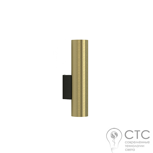 Бра Nowodvorski 8074 Eye Brass Wall - фото 1