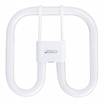 Лампа люминисцентная  Eglo 12408