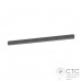 Потолочный светильник Nowodvorski 7524 Soft Led Graphite 120X6