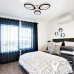 Светодиодный светильник Ardero AL6153ARD SOFI 38W 5000K