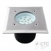 Тротуарный светильник Kanlux GORDO LED14 SMD-L 