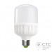 Светодиодная лампа EUROELECTRIC 30276(Plastic) 30W E27 6500K