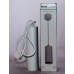 Светильник Feron ML320 без лампы MR16/GU10 белый подвес 120 см