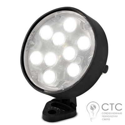 Водонепроникний світильник Dopo 05-9728-05-CMV1 Aqua 20W 4000K