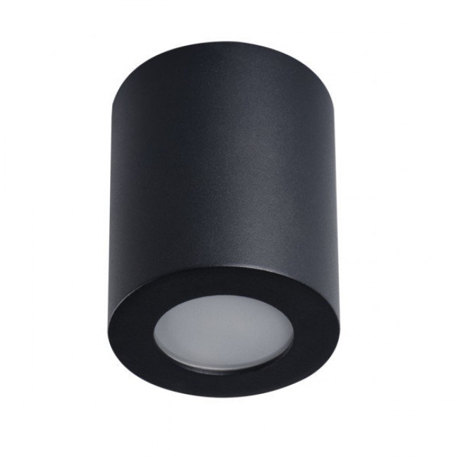Потолочный точечный светильник Kanlux SANI IP44 DSO-B (29240)