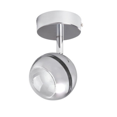 Стінковий світильник Kanlux RANVI LED EL-1O (24430)