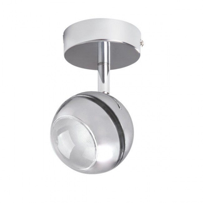 Настенно-потолочный светильник Kanlux RANVI LED EL-1O (24430)
