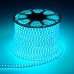 Светодиодная лента Venom SMD 5050 60д.м. (IP67) 220V (3 кристалa) (VP-5050220060-RGB)