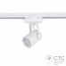 Трековый светильник Nowodvorski 8315 Profile Store LED 7W 4000K