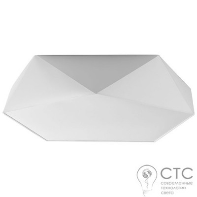 Стельовий світильник TK Lighting 4224 Conti
