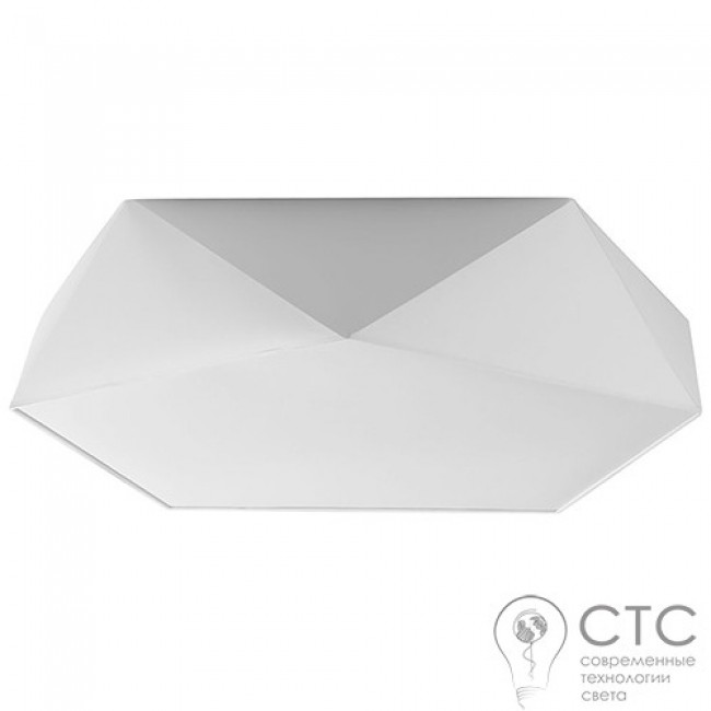 Стельовий світильник TK Lighting 4224 Conti