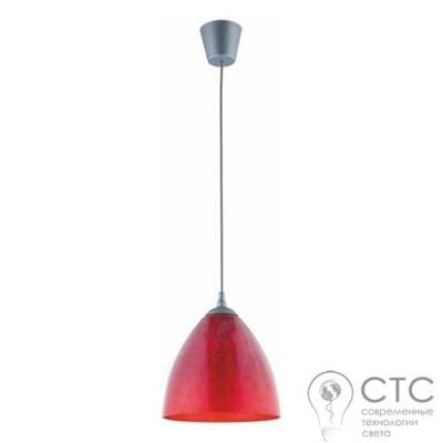 Підвісний світильник TK Lighting 2018 Riko