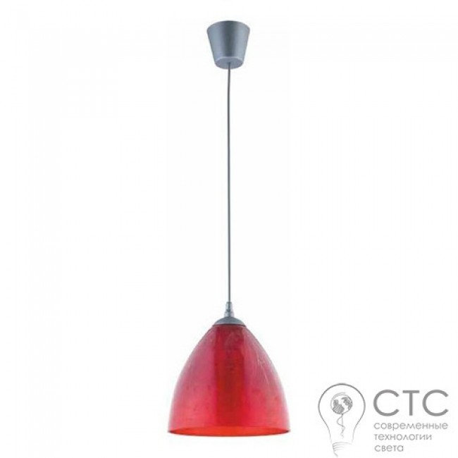 Подвесной светильник TK Lighting 2018 Riko