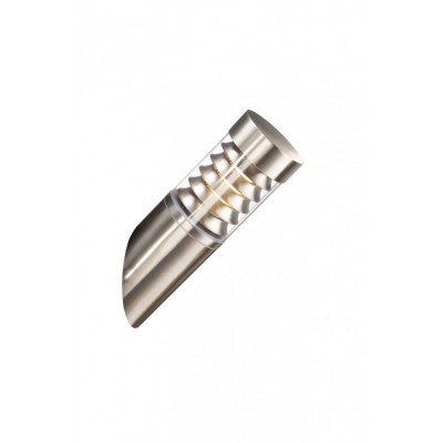 Вуличне бра PHILIPS 16190/47/10