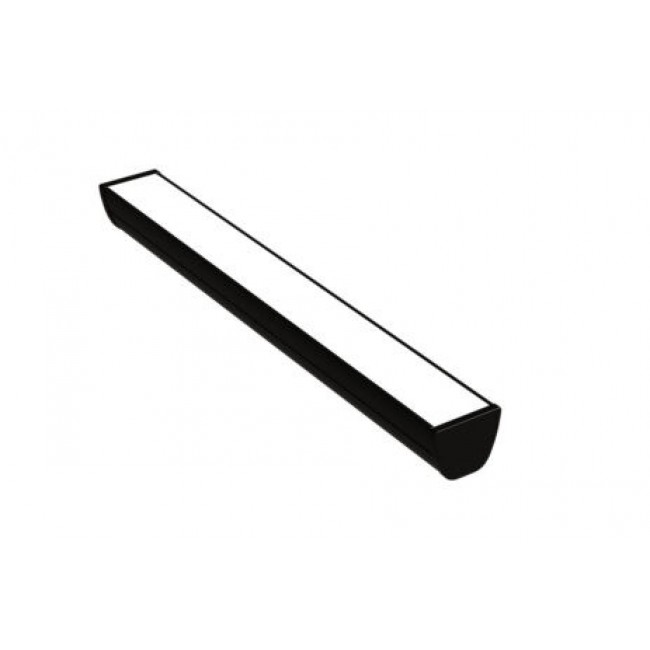 Подвесной LED светильник NAMI LIGHTING «LINE color» 20W 