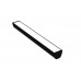 Подвесной LED светильник NAMI LIGHTING «LINE color» 20W 
