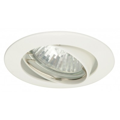 Світильник врізний (набір 3-х) LIGHT TOPPS LT12130
