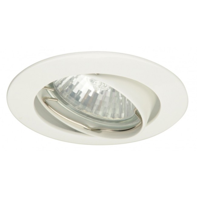 Светильник врезной (набор 3-х) LIGHT TOPPS LT12130