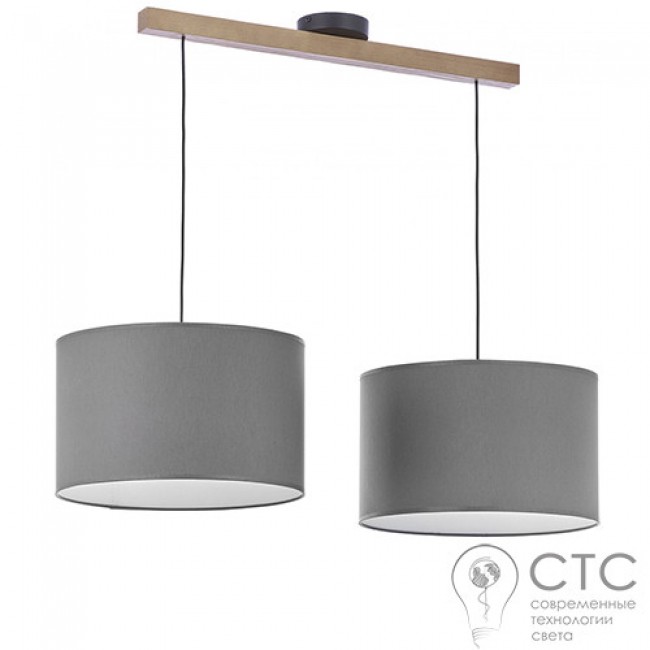 Подвесной светильник TK Lighting 4220 Troy New