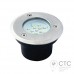 Світильник тротуарний Kanlux GORDO LED14 SMD-O
