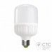 Светодиодная лампа EUROELECTRIC 40276(Plastic) 40W E27 6500K