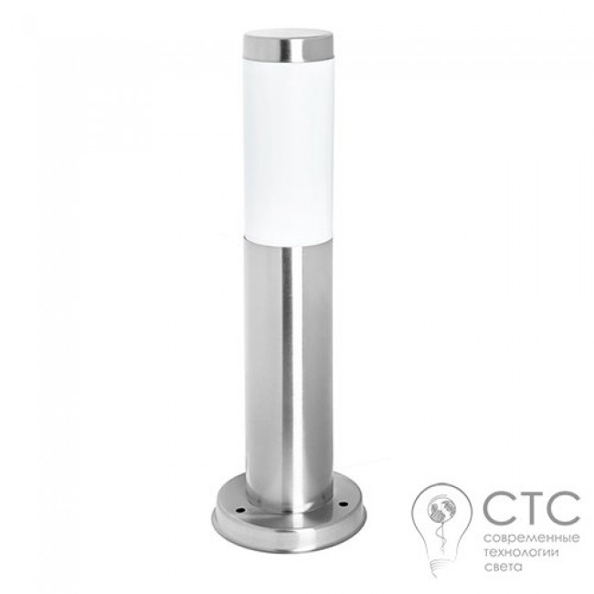 Парковый светильник Delux Pole 0450 E27 