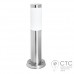 Парковый светильник Delux Pole 0450 E27 