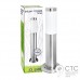 Парковый светильник Delux Pole 0450 E27 