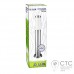 Парковый светильник Delux Pole 0450 E27 