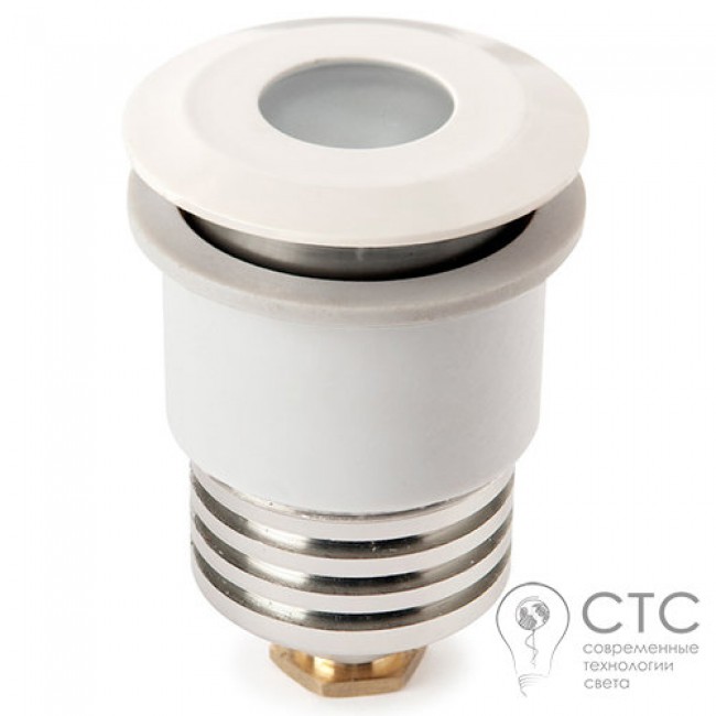 Водонепроницаемый светильник Leds-C4 55-9622-14-CMV1 Aqua