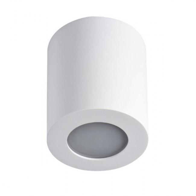 Потолочный точечный светильник Kanlux SANI IP44 DSO-W (29241)