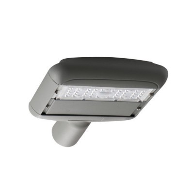 Світлодіодний консольний світильник Kanlux 27330 Street Led 4000 Nw