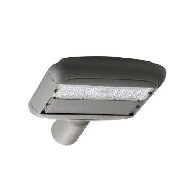Світлодіодний консольний світильник Kanlux 27330 Street Led 4000 Nw