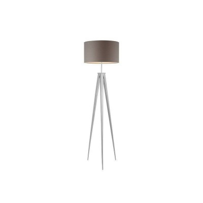 Торшер Azzardo AZ2411 Sintra chrome