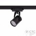 Трековий світильник Nowodvorski 8317 Profile Store LED 7W 4000K