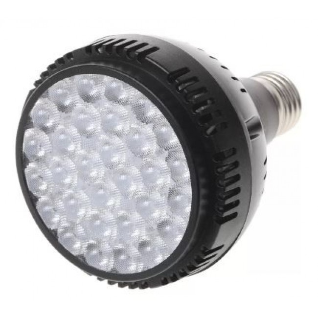 Лампа светодиодная PAR30 pcsNW E27 36W 