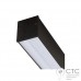 Потолочный светильник Nowodvorski 8295 CL Office Pro LED 150 40W BL 3000K
