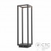 Парковый светильник Nowodvorski 8180 Symmetry LED I