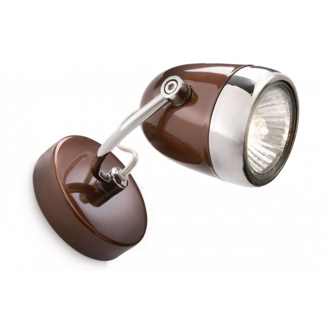 Спот светильник PHILIPS 56480/43/16