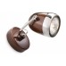 Спот светильник PHILIPS 56480/43/16