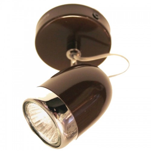 Спот светильник PHILIPS 56480/43/16 - фото 3