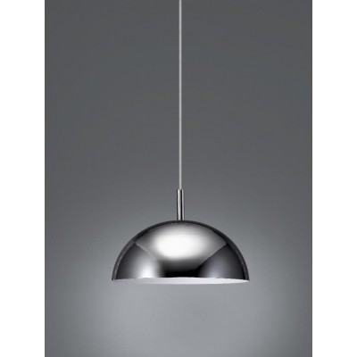 Люстра подвесная PHILIPS 40227/11/10