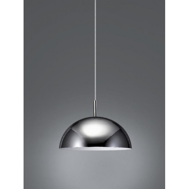 Люстра подвесная PHILIPS 40227/11/10