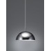 Люстра подвесная PHILIPS 40227/11/10